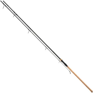 LANSETA FOX HORIZON X3 CORK HANDLE 3.60M 2.75LBS