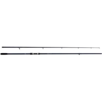 Lanseta Lineaeffe 2buc Xtr Carp Mt 3.60m 2.3 4lb