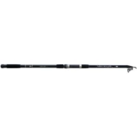 Lanseta Lineaeffe Carp Carbon Wtg 3.60m