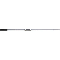 Lanseta Lineaeffe Ts Carp Stalker 3.60m 3lbs 3seg