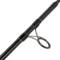 LANSETA NGT DE CRAP 12FT 3.60M 3.0LBS 2SEG CARBON