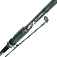 LANSETA OKUMA EPIX V2 3.60M/3.5LB/2Seg