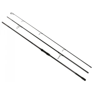 LANSETA PROLOGIC C-SERIES 3.90M 3.50LBS 3SEG