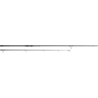 Lanseta Prologic C-series Compact 3.00m 3.25lbs 2seg