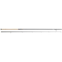 Lanseta Prologic C1 Avenger Old Skool 3.60m 3.00lbs 2seg