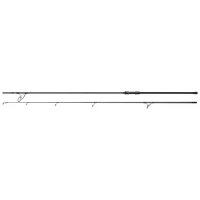 Lanseta Prologic C3 Fulcrum 3.60m 3.25lbs 2seg