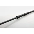 LANSETA PROLOGIC C3 FULCRUM XTRA DISTANCE 3.60M 3.50LBS 2SEG