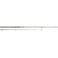 LANSETA PROLOGIC COMMANDER COMPACT 3.00M, 3.25LBS, 40MM, AR, 2SEG