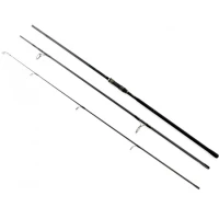 LANSETA SHIMANO TRIBAL TX-1A INTENSITY 3.96m 3.5Lbs 3 Buc