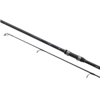 Lanseta Shimano Tribal Tx-a  Marker 3.66 M 3.00 Lbs 2seg