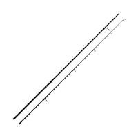 Lanseta Shimano Tribal Tx5 -a  3.96m 3.5lbs