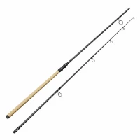 LANSETA SPORTEX D.N.A CS-2 DISTANCE 3.96M 3-5OZ 2SEG