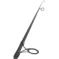Lanseta Arrow Int. G-Force Carp, 3.60m, 3.25lb, 2seg