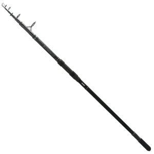 Lanseta Arrow Int. G-Force Carp, 3.60m, 3.25lb, 5seg
