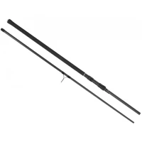 Lanseta Avid Amplify Carp Spod 3.60m  5lbs 2seg
