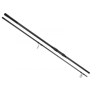 Lanseta Avid Carp Exodus Pro Spod  3.00m 2 seg