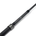 Lanseta Avid React Rods, 3.00m, 3.50lbs, 2seg