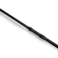 Lanseta Avid Revolve Rods, 3.00M, 3.00LBS, 2buc