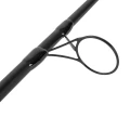 Lanseta Avid Revolve Rods, 3.00M, 3.5LBS, 2buc