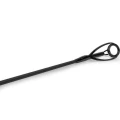 Lanseta Avid Revolve Rods, 3.90M, 3.5LBS, 2buc