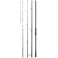 Lanseta Carp Expert Double Tip Heavy 3.90m 3.00lbs