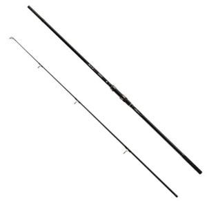 Lanseta Carp Expert Max1, 3.60m, 3.5lbs, 2seg