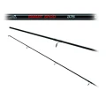 Lanseta Carp Expert Smart Spod 3.75m, 5lb, 3seg