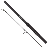Lanseta Carp Spirit Magnum X1, 3.66m, 3.00lbs, 2seg