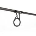 Lanseta Carp Spirit Magnum X1, 3.66m, 3.00lbs, 2seg
