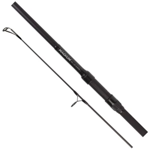 Lanseta Carp Spirit Magnum X1, 3.96m, 3.00lbs, 2seg