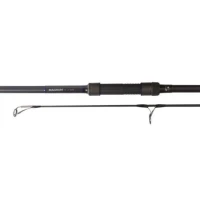 Lanseta Carp Spirit Magnum X3 3.66m 3.00lb 2seg