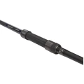 Lanseta Carp Spirit Magnum X3 3.96m 3.5lb 2seg