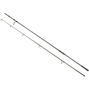 Lanseta Carp Spirit Magnum X5 3.96m 3.5lb 2seg