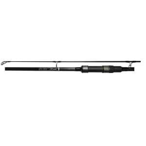 Lanseta Carp Zoom Marshall Slim Carp 3.9m 3.5lb 2Seg