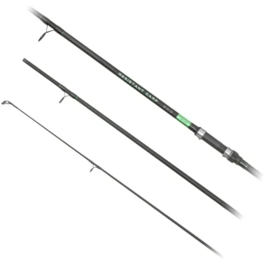 Lanseta Carp Zoom Resistant Carp, 3.00lbs, 3.00m, 2seg