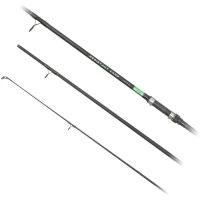 Lanseta Carp Zoom Resistant Carp, 3.50lbs, 3.90m, 3seg