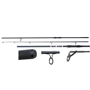Lanseta Carp Zoom Spod Spec-C, 3.90m, 5lb, 2seg