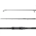 Lanseta Cormoran Pro Carp XR 3.60m 3lbs 2Seg