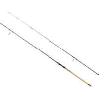 Lanseta Crap  Delphin Torks Cork, 3.60m, 3.00lbs, 2buc