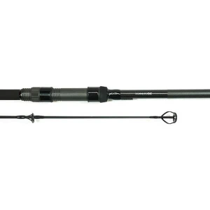 Lanseta Crap Sonik Dominator X Carp 3.60m 2.75lbs