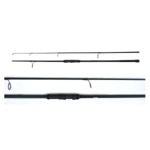 Lanseta Crap Strategist 3.60M/3.75Lbs/2Seg