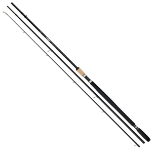 Lanseta DAIWA N'Zon PBR Feeding 3.66m, 230g, 3seg