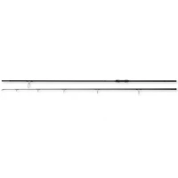 Lanseta DAM XT1 Spod & Marker 50mm 3.90m 2tr 5.00Lbs