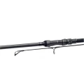 Lanseta Daiwa BASIA X45X CARP 3.60m, 3.75lbs, 2seg