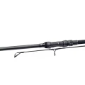 Lanseta Daiwa Basia X45X Carp 3.90m, 3.75lbs, 2seg