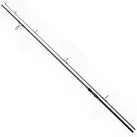 Lanseta Daiwa Black Widow Carp 3.90m, 3.5lbs