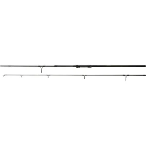 Lanseta Daiwa Black Widow Exttention Carp 3.00m 3lbs 2seg