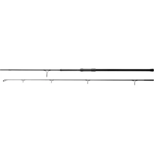 Lanseta Daiwa Crosscast Extention Carp 2.74m 2.75lbs 2seg