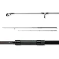 Lanseta Daiwa Crosscast Extention Carp 2.74m 2.75lbs 2seg
