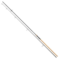 Lanseta Daiwa Crosscast Traditional Stalker Carp 3.90m, 3.50lbs, 2seg